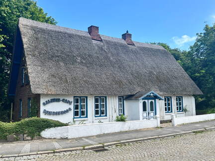 24-06-20 12-34-31 9703